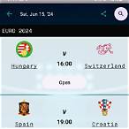 statistical sure bet predictions